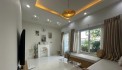 CHÍNH CHỦ BÁN CĂN HỘ GÓC 74M2 – VIEW ĐẸP – FULL NỘI THẤT CAO CẤP – GIÁ SIÊU TỐT!